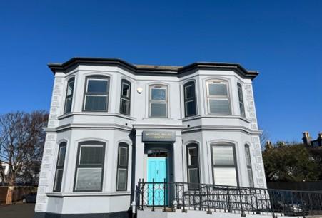 Worthing Implant Centre