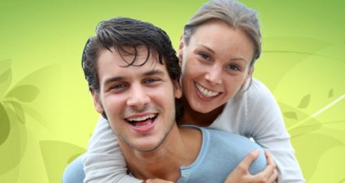 Botanics Dental Care