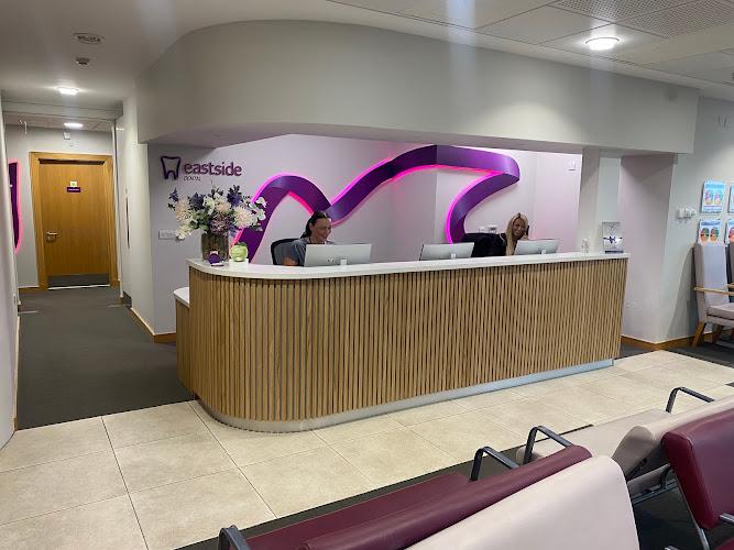 Eastside Dental