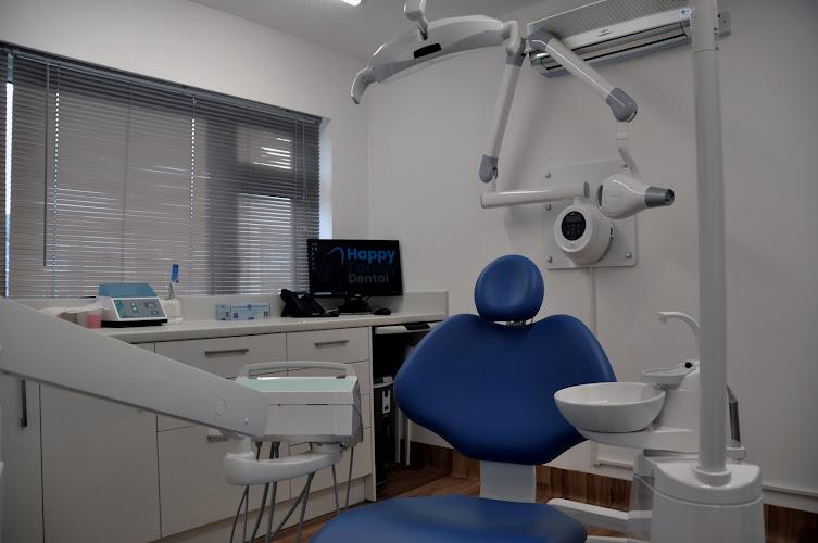 St Albans Dental Clinic