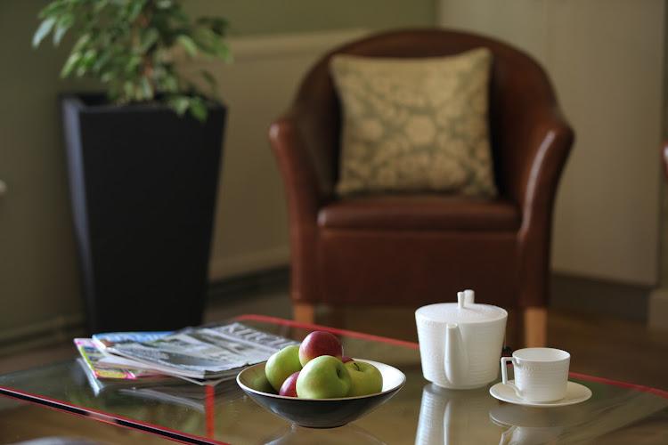 Wickham Dental Practice