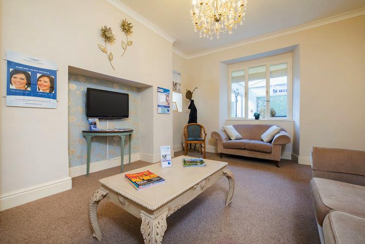 Dart Vale Dental & Implant Clinic