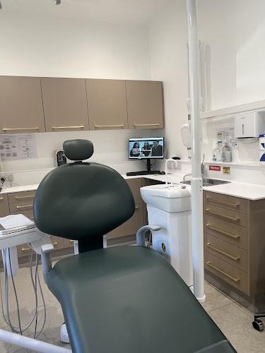 Dental Facial Artisan