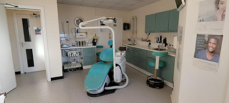 Crescent Dental Clinic