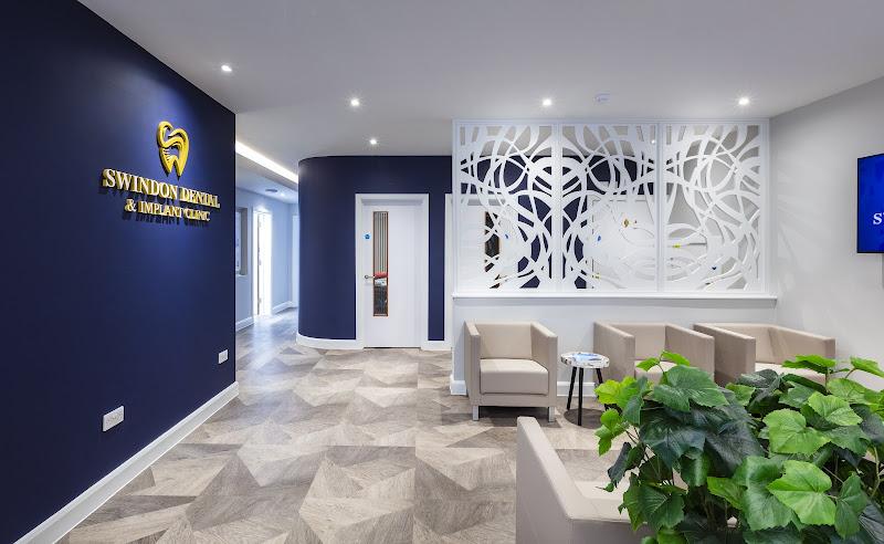 Swindon Dental and Implant Clinic