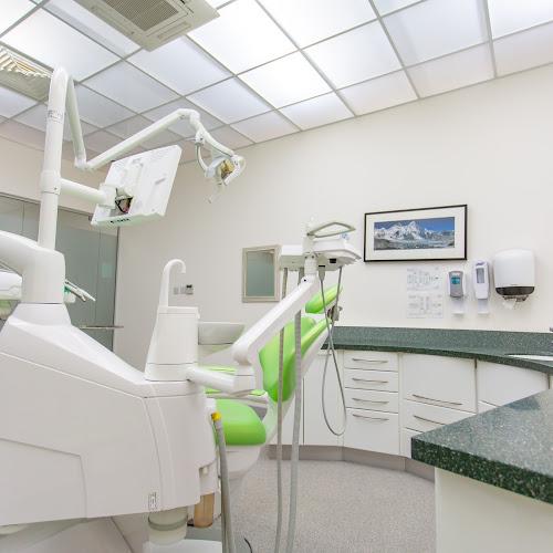 Atrium Dental