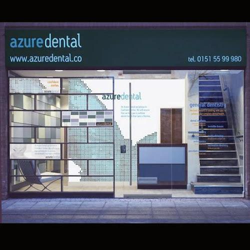 Azure Dental Clinic