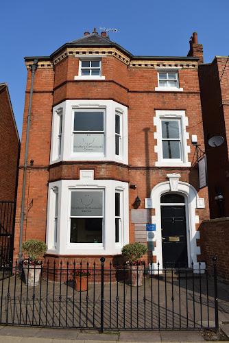 Stratford Orthodontics