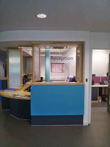 Whitton Corner Dental Practice