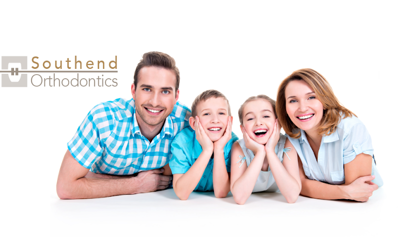 Southend Orthodontics