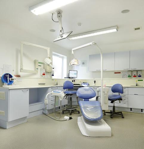 Imperial Dental Care