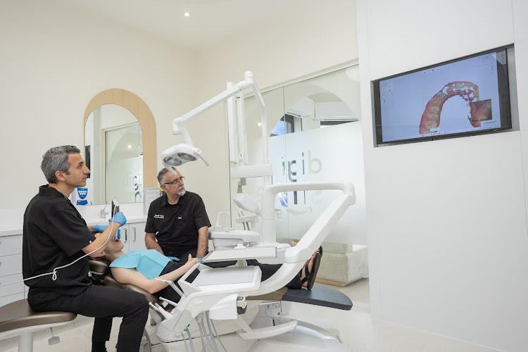 DigiSmile Group Dental Clinic