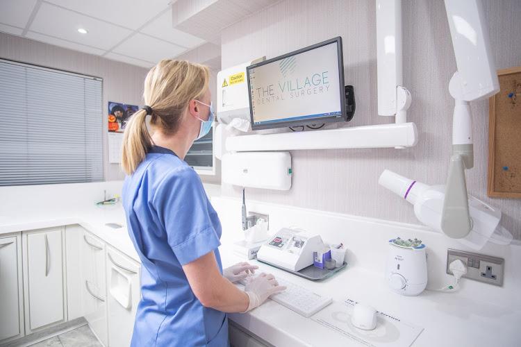 The Village Dental Surgery