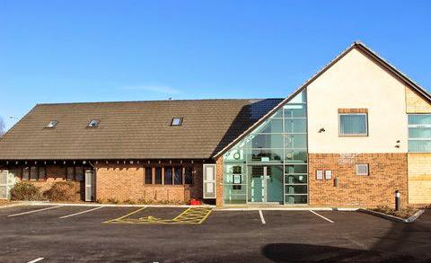 St Michael's Orthodontics