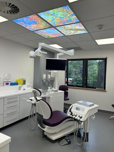 Thornhill Dental Centre | Dedicated to dental excellence