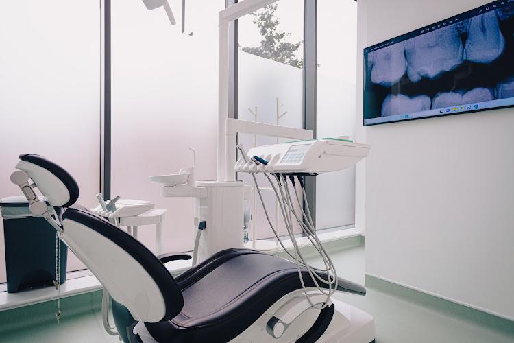 Ivy Dentistry Aesthetics