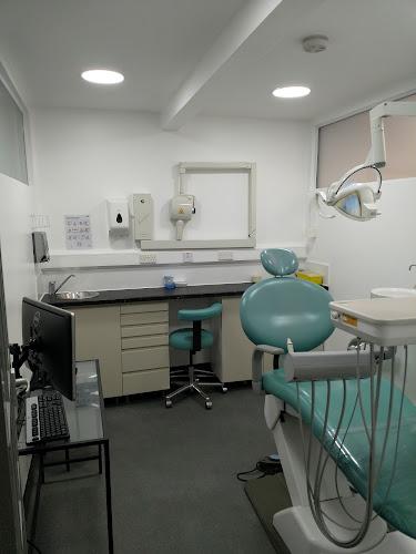 The Pinner Dental Practice