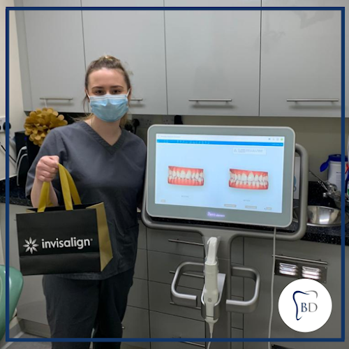 Bewdley Dental Practice & Implant Centre