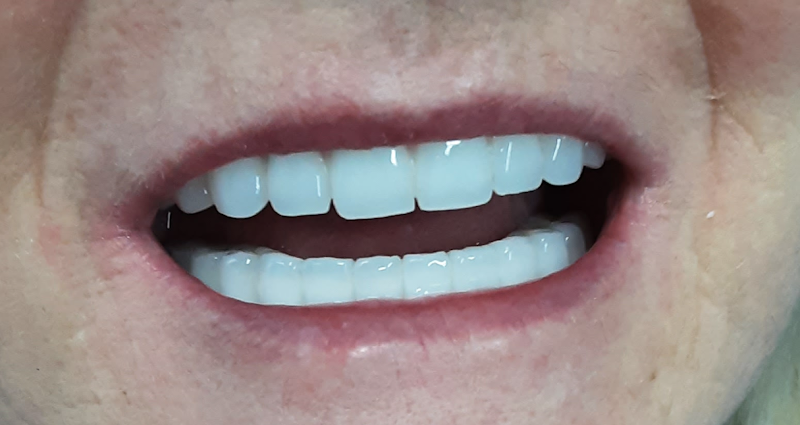 Rodney Street Dental