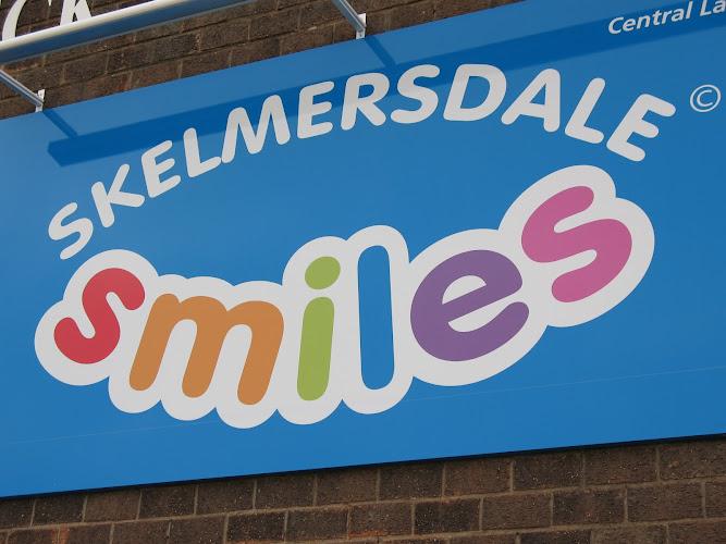 Firbeck Dental Practice