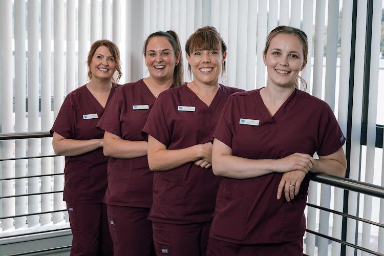 Chesterfield Orthodontics