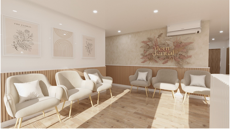 Fleur Dental