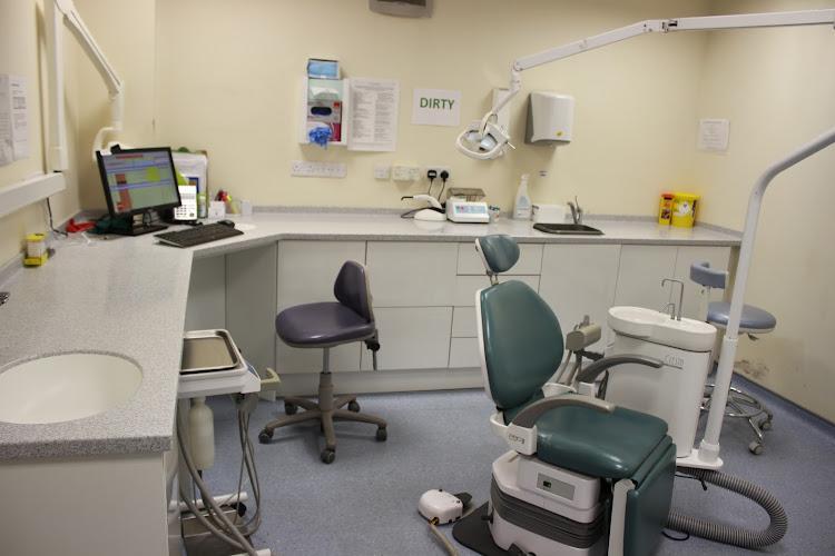 Hindley Dental Practice