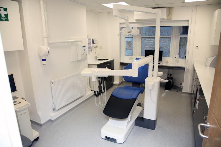 Little Way Periodontics, Specialist Dental Practice
