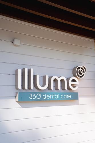 Illume 360 Dental Care