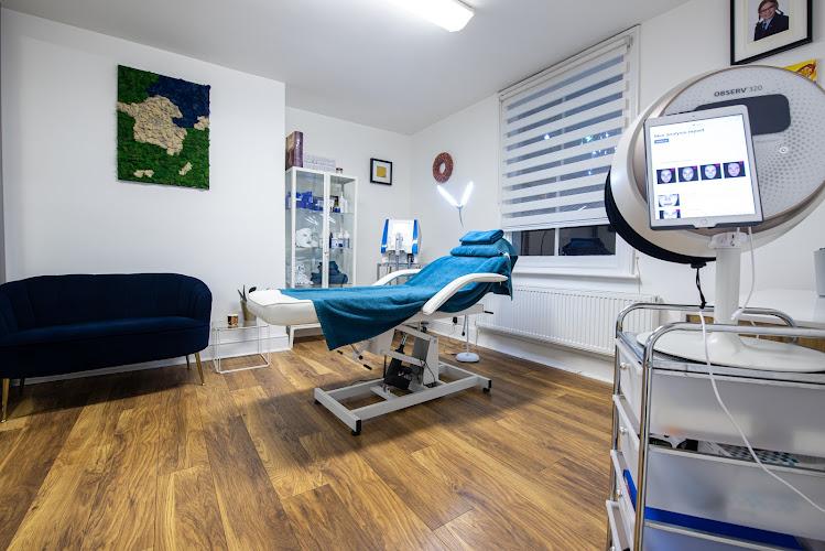 Market Street Clinic