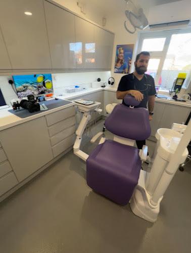 Heckington Dental Practice