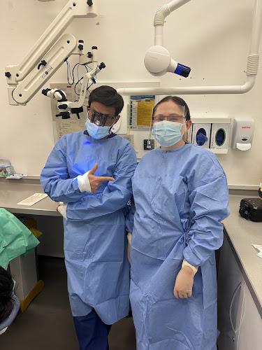 Karun Dewan | Specialist Periodontist | Endodontics | Dental Implants