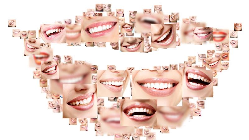 Wallasey Orthodontics