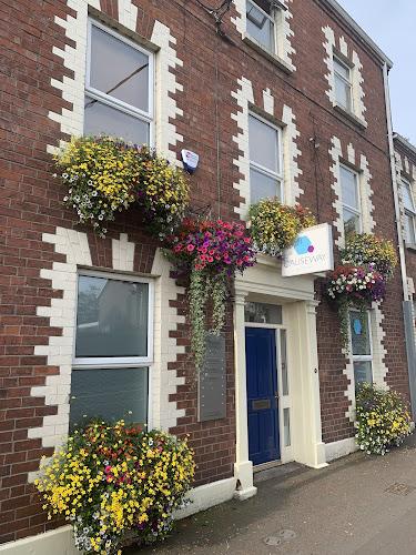 Causeway Dental Clinic