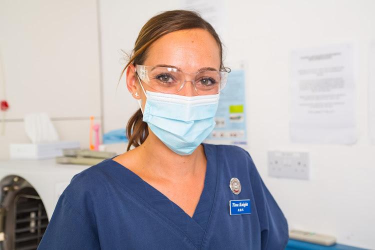 Bourne End Dental- Wooburn Green