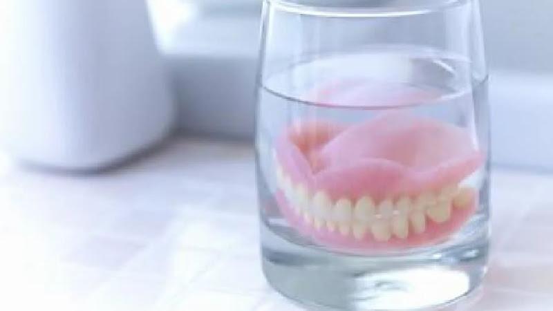 Brunswick Dental Laboratory