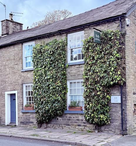 Bollington Dental Practice