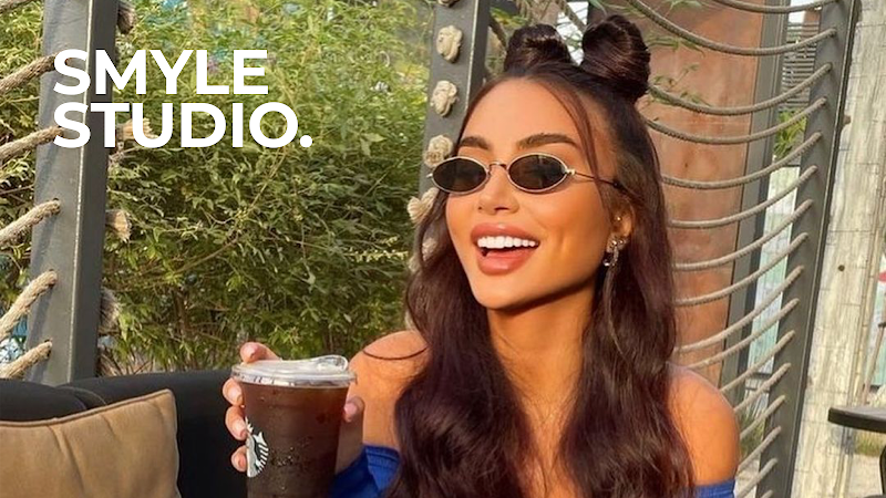 SMYLE STUDIO - Invisalign, Teeth Whitening Nottingham