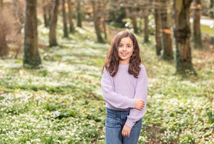 Queensway Orthodontics - Sunderland