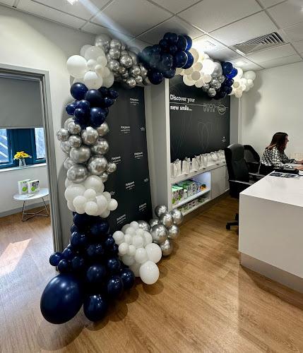 Portman Smile Clinic Lewes