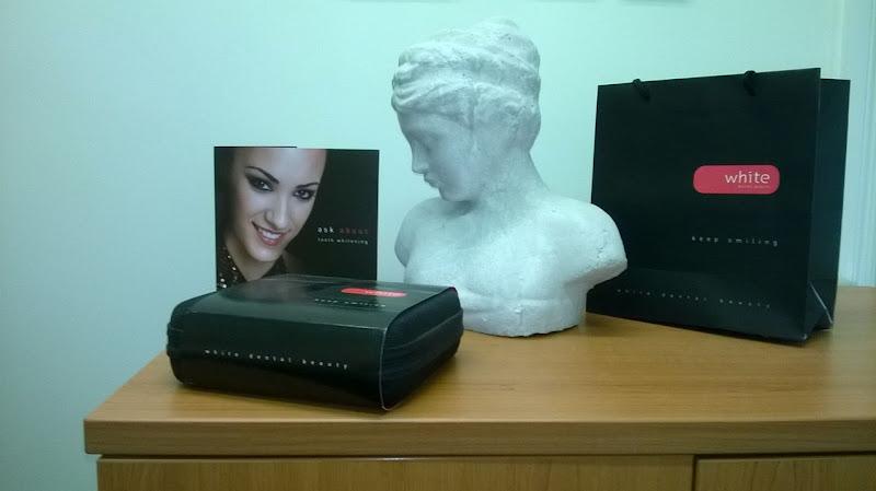 Hazeldene Dental Practice