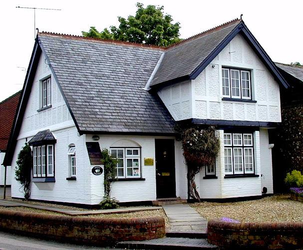 Woods Dental Practice