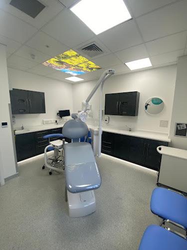 mydentist, St John’s Road, Corstorphine