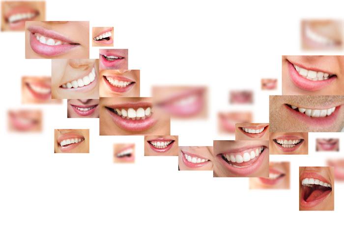 Bare Dental Clinic (Private)