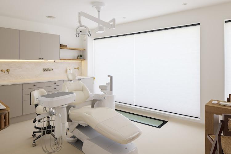 Siha Dental | Facial | Invisalign | Emergency Dentist