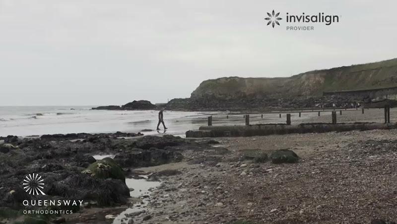 Queensway Orthodontics - Washington