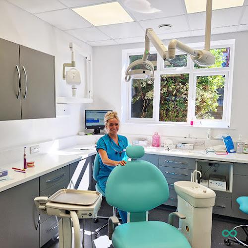 Infinity Dental Clinic