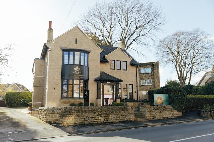 One Two Three Dental - Dentist in Guiseley, Leeds