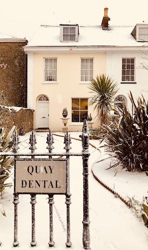 Quay Dental Surgery