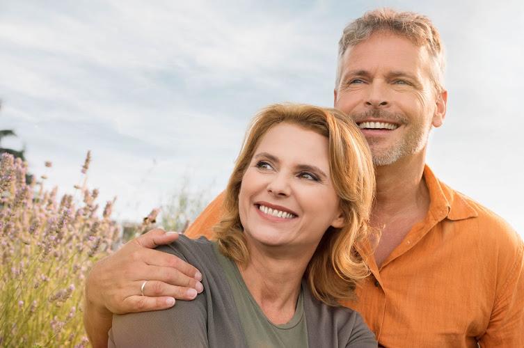 The Peaks Dental & Implant Centre